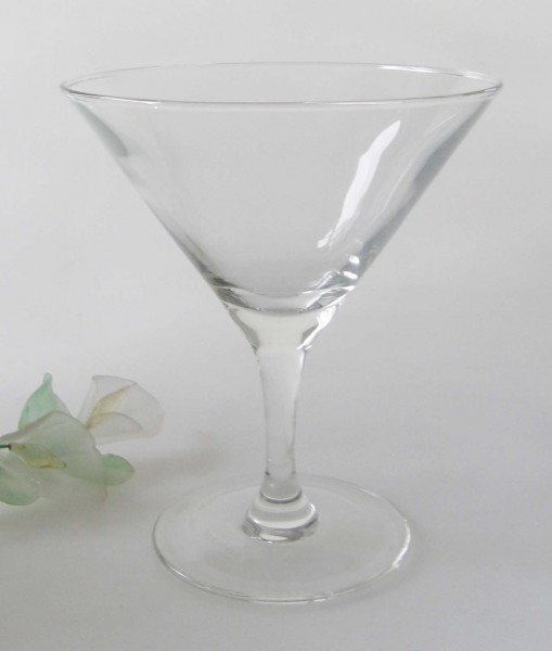 Villeroy & Boch Schumann`s American Bar Martiniglas Nr. 03