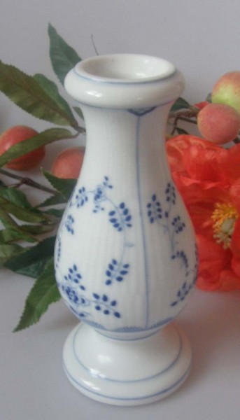 Villeroy &amp; Boch Heinrich Amalienburg Kerzenleuchter Höhe 14,5 cm