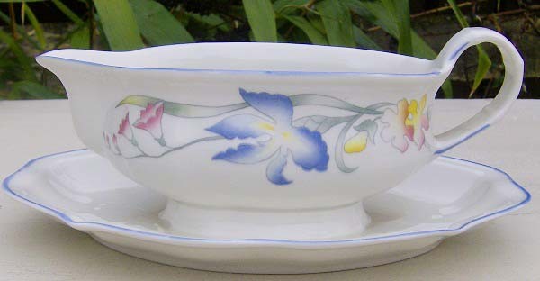Villeroy & Boch Riviera Sauciere 1 tlg.