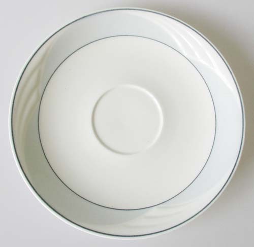 Gallo Design Comet Meteor Untertasse Ø 14,5 cm Villeroy &amp; Boch