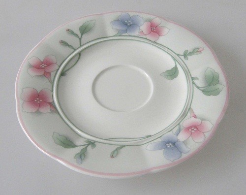 Villeroy &amp; Boch Viola Untertasse 15 cm