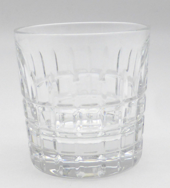 Villeroy &amp; Boch Orion Trinkglas, klein 6,8 cm