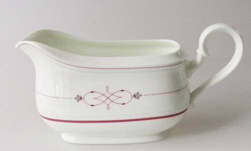 Villeroy &amp; Boch Aragon Sauciere 0,40 l