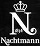 Nachtmann