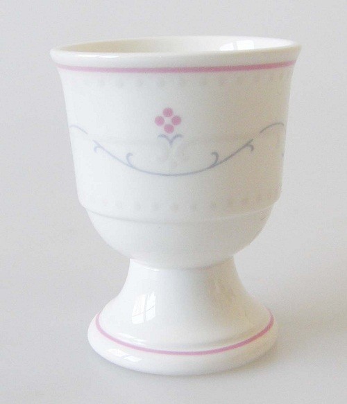 Villeroy &amp; Boch Heinrich Mantua Eierbecher