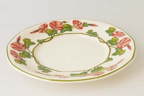 Villeroy &amp; Boch Piccadilly Frühstücksteller Ø 21 cm