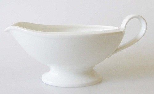 Villeroy &amp; Boch Royal Sauciere-Oberteil 0,45 l