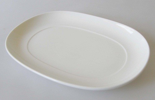 Villeroy & Boch Royal Beilagenschale 20 cm
