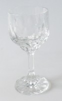 Villeroy & Boch | Kristall- u. Glasserien