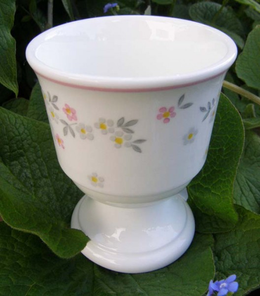 Villeroy &amp; Boch Fleurosa Eierbecher
