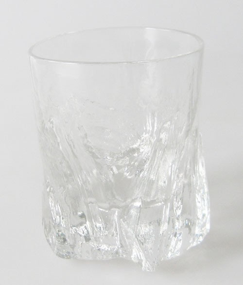 Peill Alaska Schnapsglas Stamper 6 cm