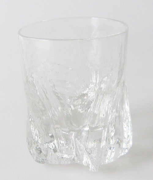 Peill Alaska Schnapsglas Stamper 6 cm