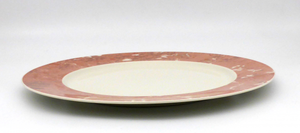 Villeroy & Boch Siena Speiseteller Ø 26,5 cm
