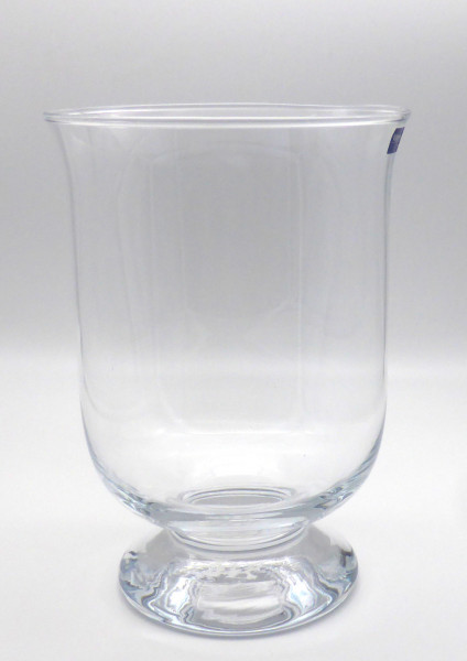Villeroy &amp; Boch Helium Windlicht 24 cm