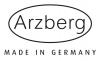 Arzberg