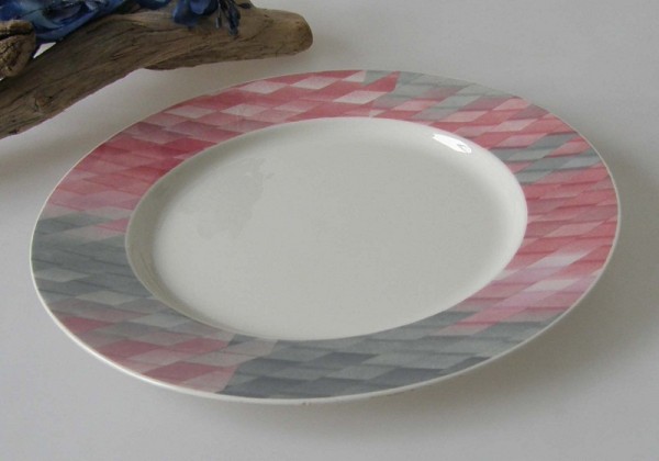 Villeroy &amp; Boch Collage Frühstücksteller 21 cm