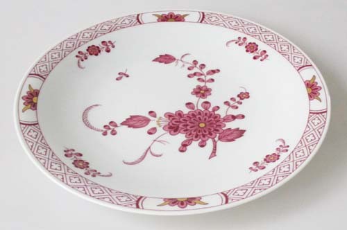 Heinrich Villeroy &amp; Boch Taiwan Frühstücksteller 19 cm