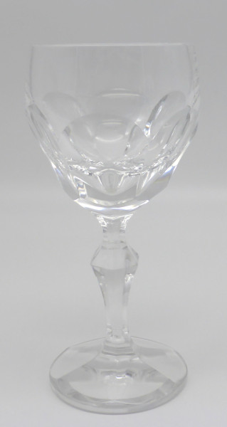 Villeroy &amp; Boch Salome Weinglas 16,5 cm Bleikristall, Handarbeit