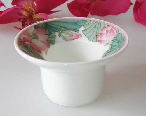 Villeroy &amp; Boch Jade Eierbecher