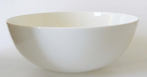 Villeroy & Boch Royal weiss Schüssel rund 23 cm