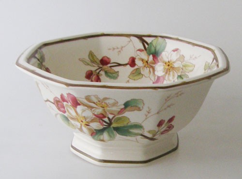 Villeroy &amp; Boch Portobello Schüssel 20,5 cm