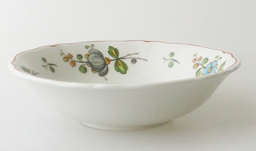 Villeroy &amp; Boch Louisiana Dessert-/Kompottschale 15 x 4 cm