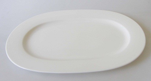 Villeroy & Boch Royal Platte oval 34 cm
