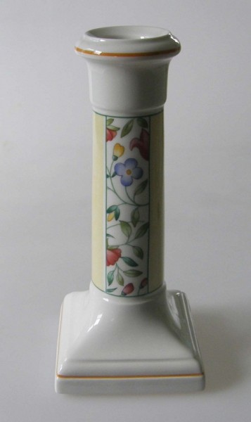 Villeroy &amp; Boch Virginia Kerzenleuchter 17 cm