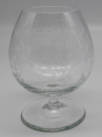 Villeroy & Boch | Kristall- u. Glasserien