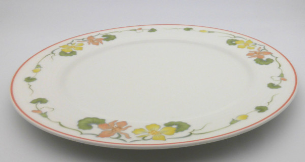 Villeroy &amp; Boch Evolution Speiseteller Ø 26,5 cm