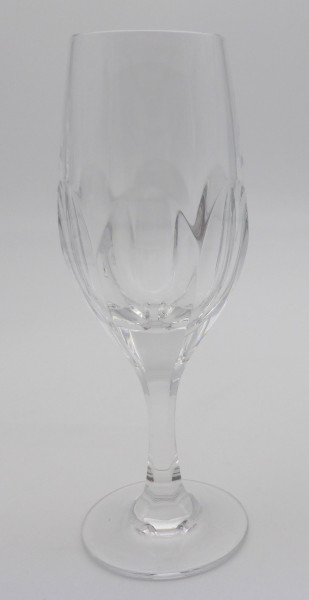 Nachtmann Sonja Sherryglas Höhe 15,5 cm