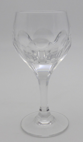 Nachtmann Sonja Weinglas Weißwein Höhe 15,5 cm