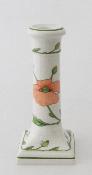Villeroy &amp; Boch Amapola Kerzenleuchter, Höhe 17 cm