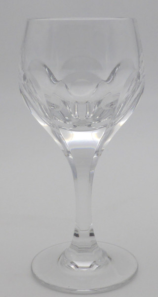 Nachtmann Sonja Süßweinglas Höhe 14 cm