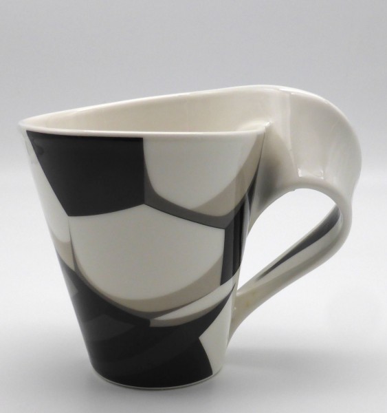 New Wave Caffe Tasse 0,30 l Marc Manu 8.06