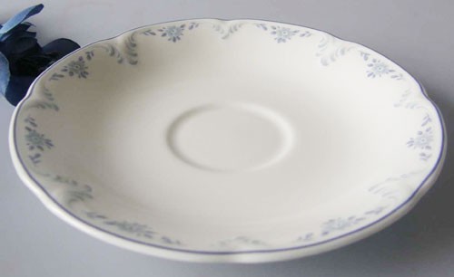 Villeroy &amp; Boch Vienna Untertasse 15 cm