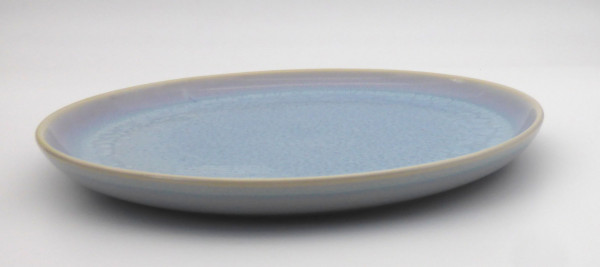 Villeroy &amp; Boch Crafted Blueberry Frühstücksteller Ø 21 cm