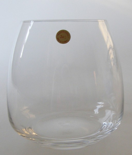 Rosenthal studio linie TAC Becher Whiskyglas 10,2 cm
