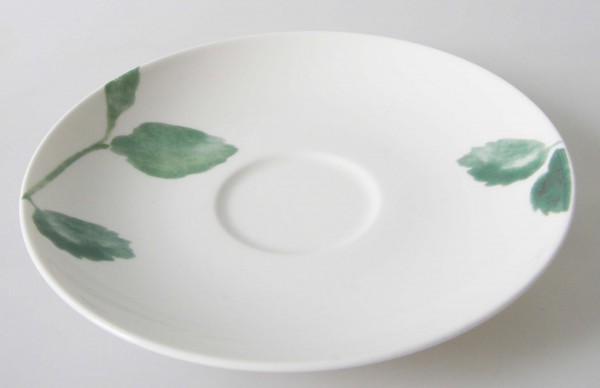 Villeroy &amp; Boch Rosanna Untertasse 14,5 cm