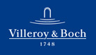 Villeroy &amp; Boch