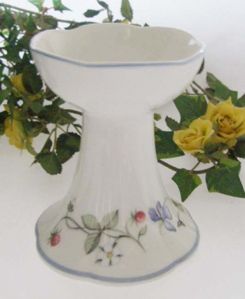 Villeroy &amp; Boch Mariposa Kerzenhalter 10 cm