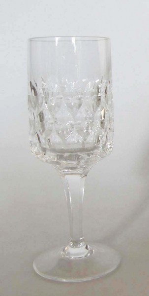 Peill &amp; Putzler Granada Weinglas 16,3 cm