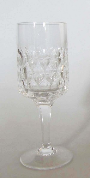 Peill & Putzler Granada Weinglas 16,3 cm