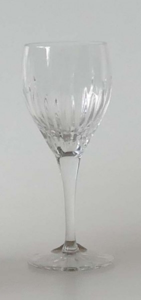 Villeroy &amp; Boch Lugano Likörglas klein Höhe 11 cm