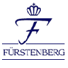 F&uuml;rstenberg