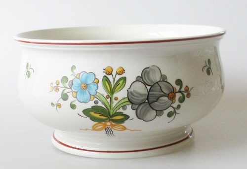 Villeroy &amp; Boch Louisiana Schüssel 20 cm