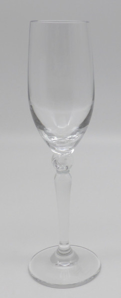 Rosenthal Classic Anna Sherry- /Aperitifglas Kristall Höhe 18,8 cm