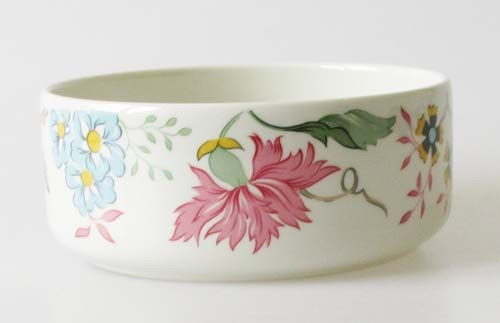 Villeroy &amp; Boch Chintz Dessertschale Ø 12 cm