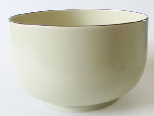 Rosenthal Terra Campagna Schüssel 19,5 cm