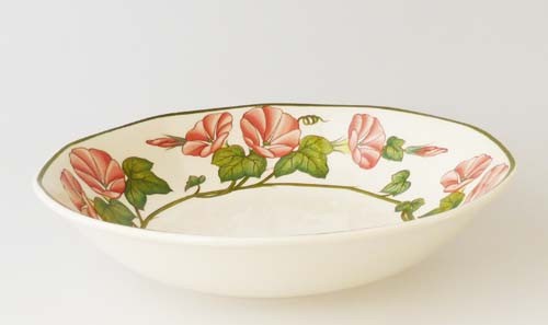 Villeroy &amp; Boch Piccadilly Suppenteller Ø 21 cm